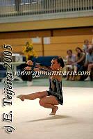 TrofMostoles05_0783.jpg