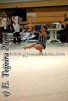 TrofMostoles05_0785.jpg