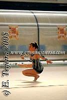 TrofMostoles05_0790.jpg