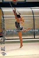 TrofMostoles05_0792.jpg