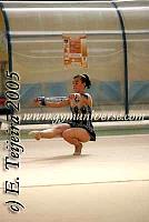 TrofMostoles05_0793.jpg