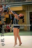 TrofMostoles05_0798.jpg