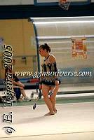 TrofMostoles05_0803.jpg