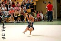 TrofMostoles05_0854.jpg