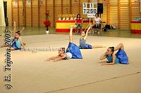 TrofMostoles05_0940.jpg