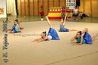 TrofMostoles05_0941.jpg