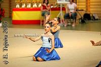 TrofMostoles05_0943.jpg