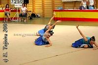 TrofMostoles05_0944.jpg