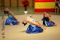TrofMostoles05_0949.jpg