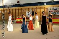 TrofMostoles05_0952.jpg