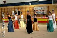TrofMostoles05_0953.jpg