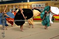 TrofMostoles05_0954.jpg