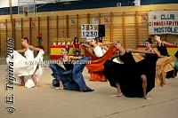 TrofMostoles05_0955.jpg