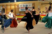 TrofMostoles05_0957.jpg