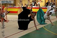 TrofMostoles05_0959.jpg