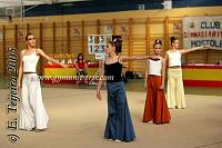 TrofMostoles05_0960.jpg