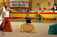 TrofMostoles05_0961.jpg