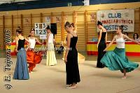 TrofMostoles05_0962.jpg