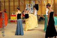 TrofMostoles05_0964.jpg