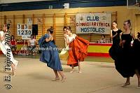 TrofMostoles05_0965.jpg