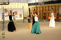 TrofMostoles05_0966.jpg