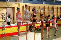 TrofMostoles05_1020.jpg
