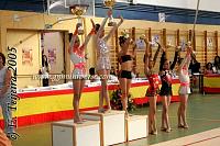 TrofMostoles05_1021.jpg