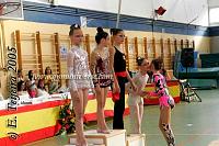 TrofMostoles05_1022.jpg