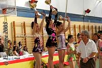 TrofMostoles05_1024.jpg
