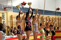 TrofMostoles05_1025.jpg