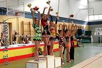 TrofMostoles05_1027.jpg