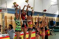 TrofMostoles05_1029.jpg