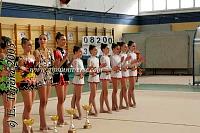 TrofMostoles05_1030.jpg