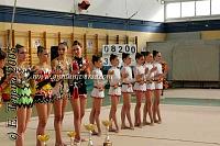TrofMostoles05_1031.jpg