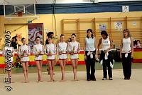 TrofMostoles05_1032.jpg