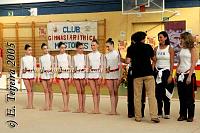 TrofMostoles05_1034.jpg