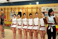 TrofMostoles05_1035.jpg