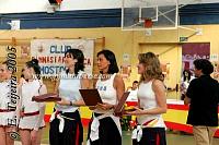 TrofMostoles05_1036.jpg
