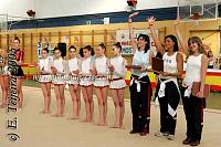 TrofMostoles05_1037.jpg