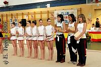 TrofMostoles05_1040.jpg