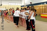 TrofMostoles05_1041.jpg