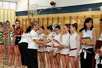 TrofMostoles05_1042.jpg