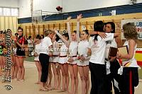 TrofMostoles05_1044.jpg