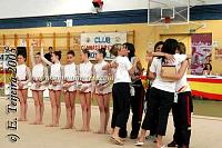 TrofMostoles05_1045.jpg
