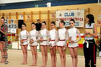 TrofMostoles05_1046.jpg