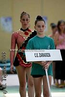 TrofMostoles05_1106.jpg