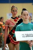 TrofMostoles05_1107.jpg