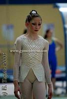 TrofMostoles05_1108.jpg