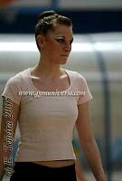 TrofMostoles05_1109.jpg