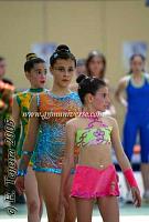 TrofMostoles05_1111.jpg